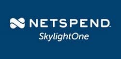Skylightpaycard-logo